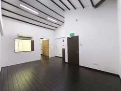 Tras Street (D2), Shop House #631562081